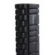34. Massage roller 61cm HMS FS104