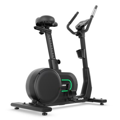 VIRTUFIT LEB300i EXERCISE BIKE