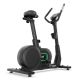 VIRTUFIT LEB300i EXERCISE BIKE