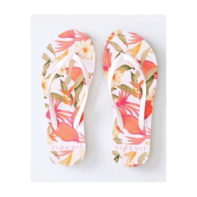 5. RIP CURL NORTHSHORE Flip-Flops