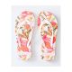 5. RIP CURL NORTHSHORE Flip-Flops