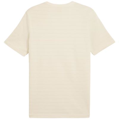 7. Puma Ess Elevated Structured Tee M 684722 99