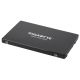 3. GIGABYTE GP-GSTFS31240GNTD SSD Device 240 GB 2.5" SATA III