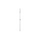 43. Galaxy Tab S10 FE+ 128GB/WIFI Silver SM-X620 Samsung tablet