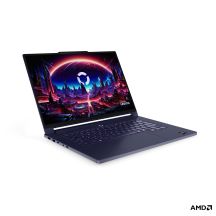 Lenovo Legion 7 15ASH11 15.3" Ryzen AI Max+ 392 64GB 1TB SSD Win11 AMD 83V90001PB