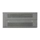 3. LevelOne TURING Industrial Gb/L3 Managed PoE Switch 240W 1Gbps