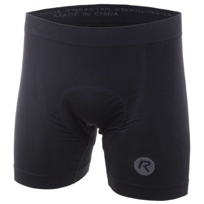 2. Rogelli boxer shorts 2.0 L-XL