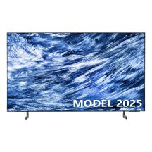 Samsung QE65S85F OLED TV 65'' 4K Ultra HD 120 Hz Tizen Q-Symphony Black