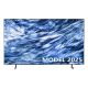 Samsung QE65S85F OLED TV 65'' 4K Ultra HD 120 Hz Tizen Q-Symphony Black