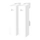 TP-Link EAP215-Bridge KIT 867 Mbit/s White PoE Support