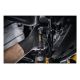 10. DeWALT DT20505-QZ Screwdriver Accessory Black, Silver, Yellow