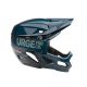 3. URGE ARCHI-DELTAR helmet oil S 53-54 cm