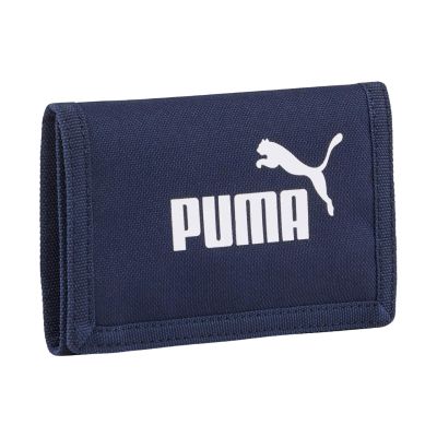 4. Puma Phase Wallet 54757 02