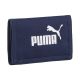 4. Puma Phase Wallet 54757 02
