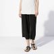 14. Birkenstock Gizeh W 43691 flip-flops