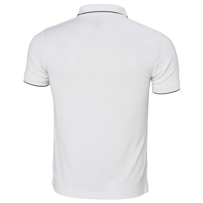 4. Helly Hansen Kos Polo Shirt M 34068 001