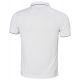 4. Helly Hansen Kos Polo T-shirt M 34068 001