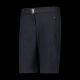2. Cmp Woman Bermuda Shorts W 3T59136/U423