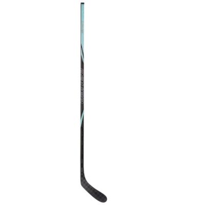 3. Bauer Nexus Tracer TEL Jr. composite stick