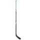 3. Bauer Nexus Tracer TEL Jr. composite stick
