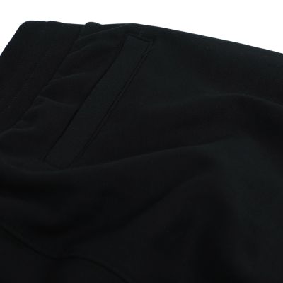 8. Champion Straight Hem Pants M 220310 KK001