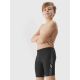 Boys' swimming trunks 4F 4FJWSS25USWTM035-20S