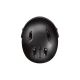 3. Julbo Globe Evo Mips Ski Helmet Black