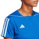6. Adidas Tiro 23 League Jersey W HR4616