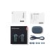 10. Lenovo TWS Yoga PC Edition - Tidal Teal