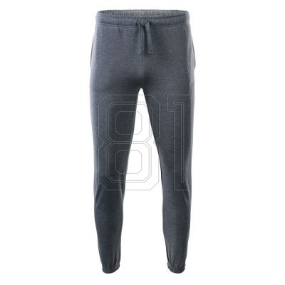 Martes Malter Pants M 92800195646