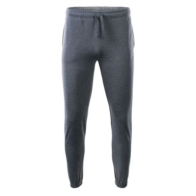 Martes Malter Pants M 92800195646 