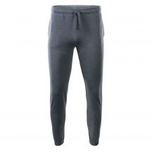 Martes Malter Pants M 92800195646