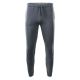 Martes Malter Pants M 92800195646