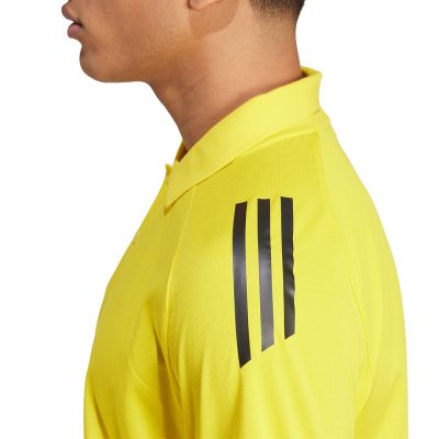 6. Adidas Tiro 24 Competition Polo Shirt M IV9144