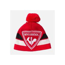 ROSSIGNOL L3 JR ROOSTER Cap