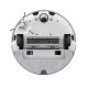 34. Dreame D10 Plus Gen 2 Robot Vacuum Cleaner (White)