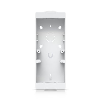 Ubiquiti Mounting Box for UniFi