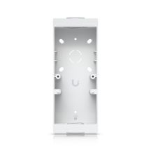 Ubiquiti Mounting Box for UniFi