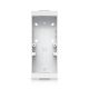 Ubiquiti Mounting Box for UniFi