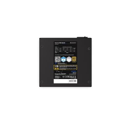 18. ENDORFY Supremo FM6 1000 W EY7A011 Power Supply