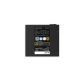 18. ENDORFY Supremo FM6 1000 W EY7A011 Power Supply