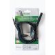 2. VAKOSS CABLE WITH STAND FUNCTION 2XTYPE-C 1M 100W 5A