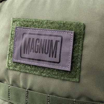 6. Magnum Urbantask 37 backpack 92800538541