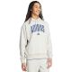 5. Adidas Collegiate Hoodie M KC3872 sweatshirt