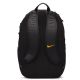 6. Nike FC Barcelona Backpack FB2890-010 + Cover