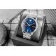 5. Emporio Armani Minimalist AR11674 Men's Watch + BOX
