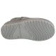 5. EMU Australia Stinger Micro Flatform W W13082-CHAR