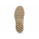 8. Palladium Pallashock Mid OG Granite Gray U 76681-070-M