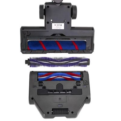 17. ADLER AD 7061 vacuum cleaner