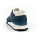 5. Gap men's sports shoes Osaka navy blue sneakers comfortable fashionable